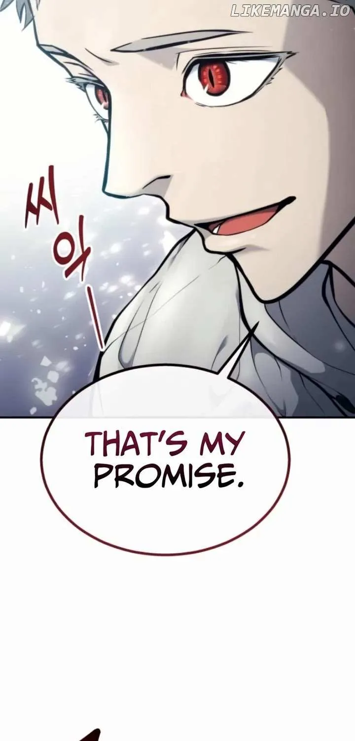 Urek Mazino Chapter 11 page 143 - 