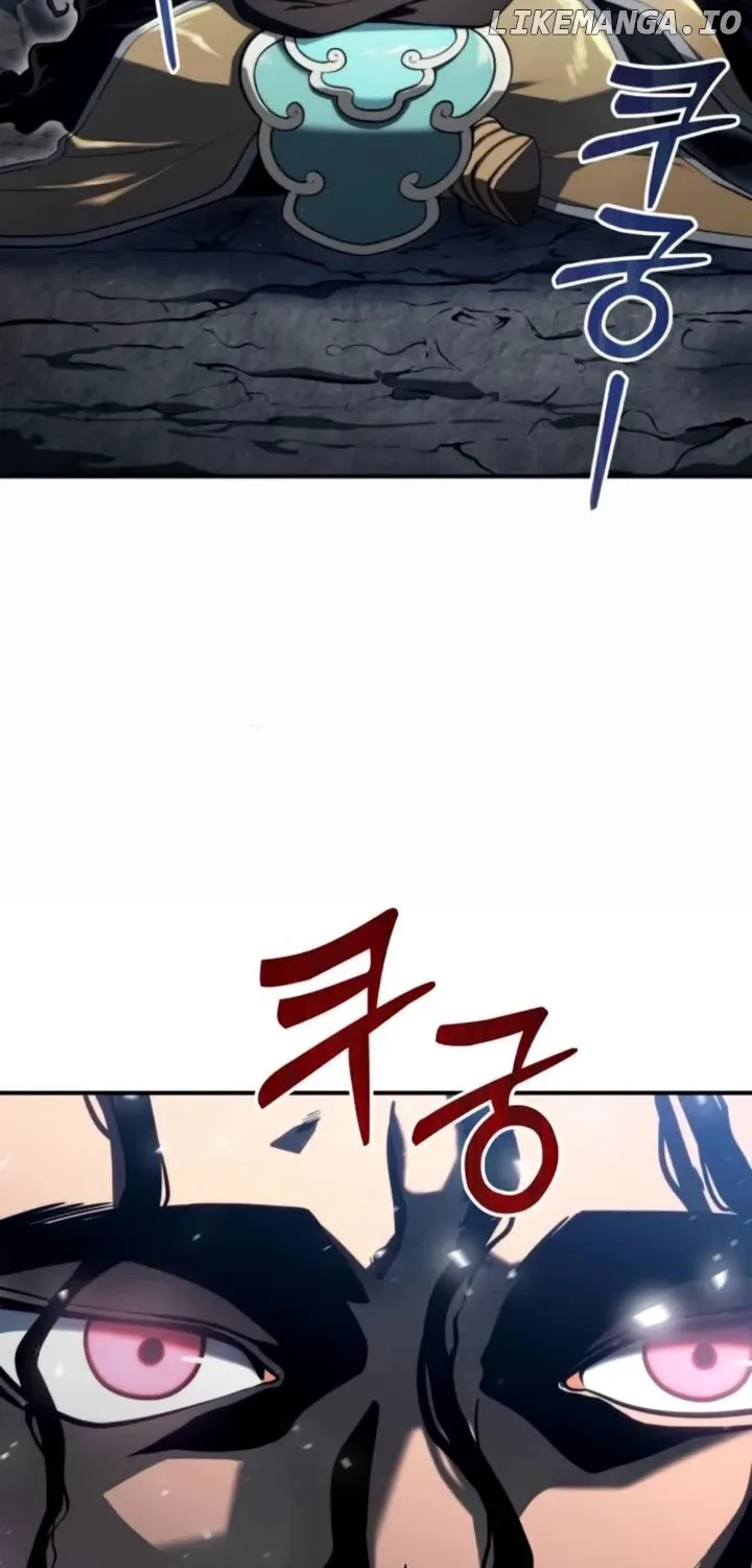 Urek Mazino Chapter 11 page 145 - 