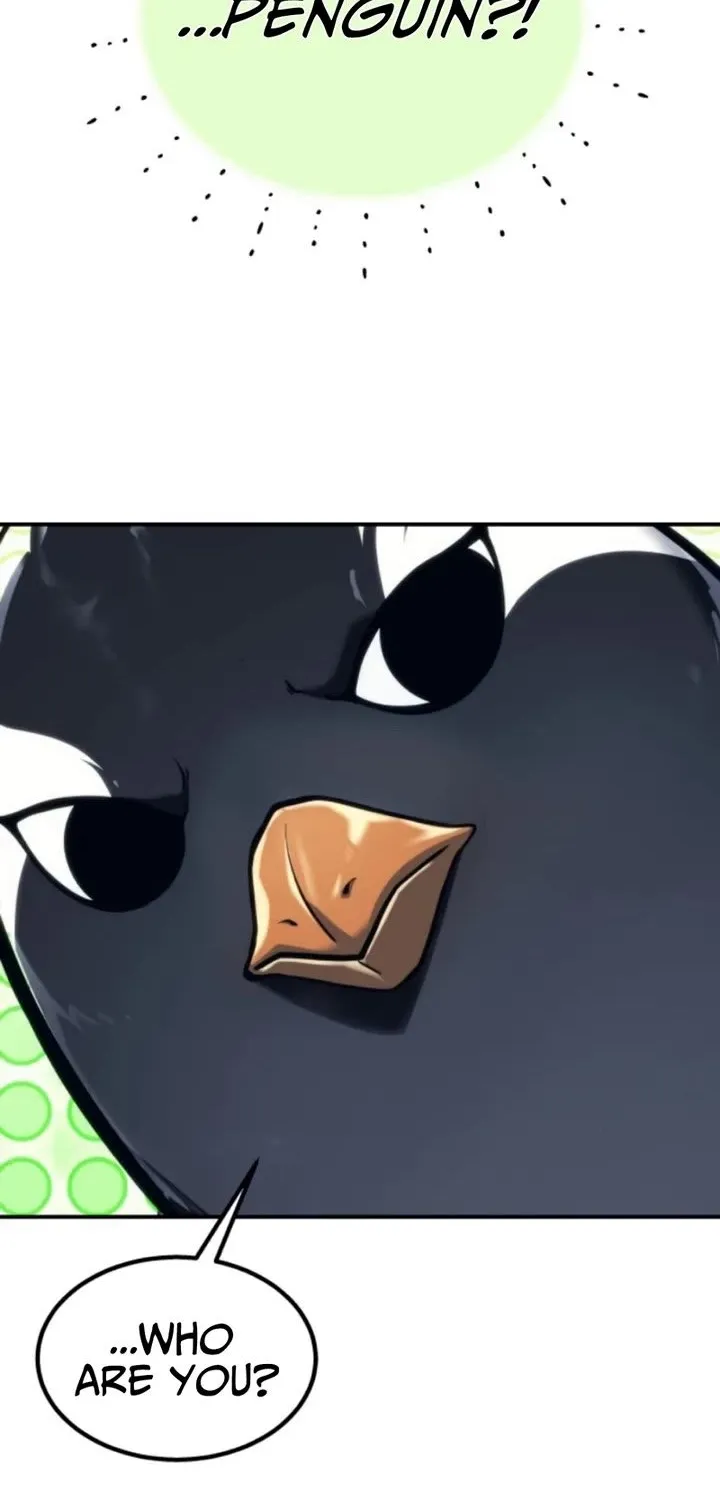 Urek Mazino Chapter 11 page 16 - 