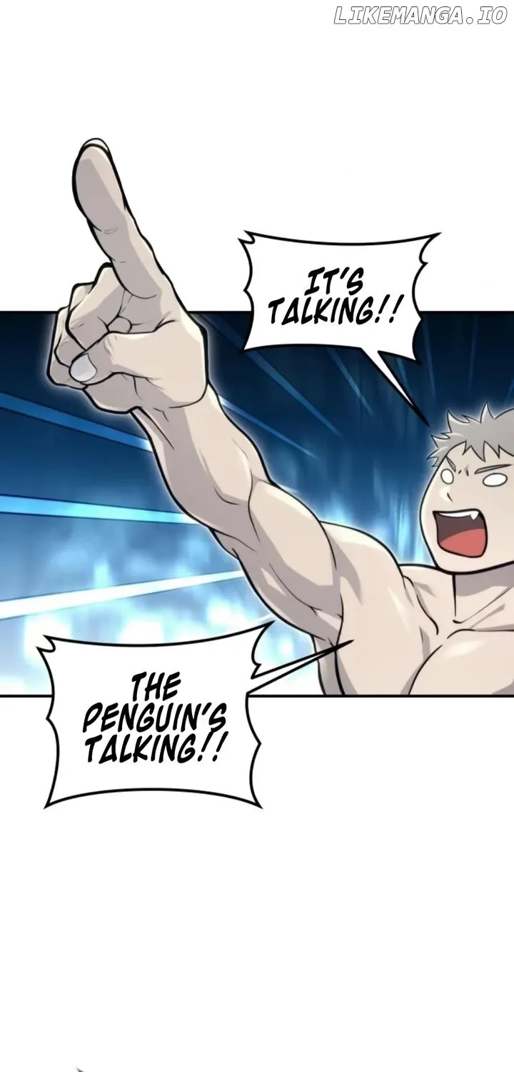 Urek Mazino Chapter 11 page 17 - 