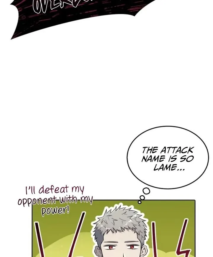 Urek Mazino Chapter 11 page 28 - 