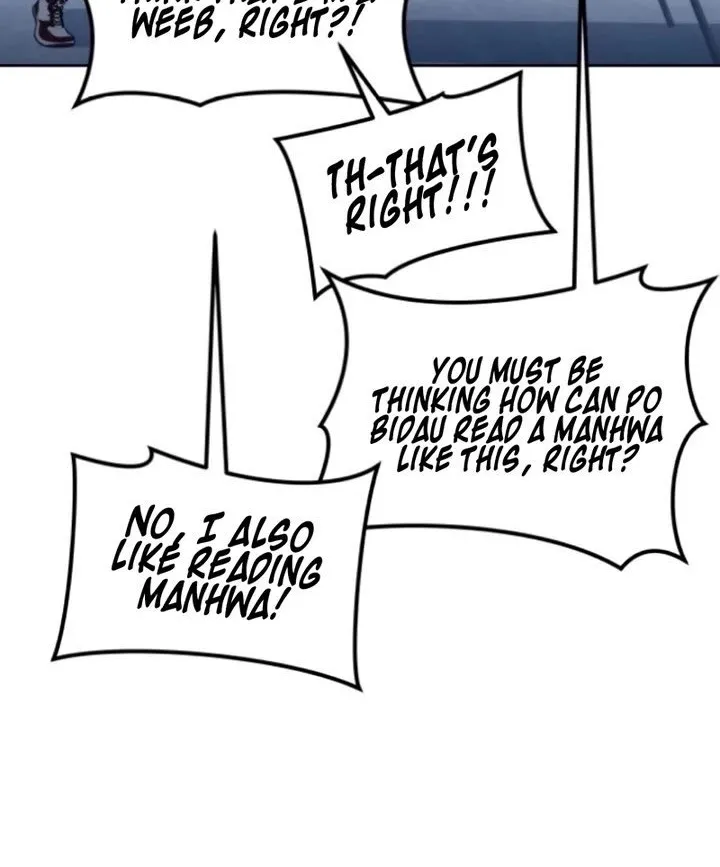 Urek Mazino Chapter 11 page 30 - 