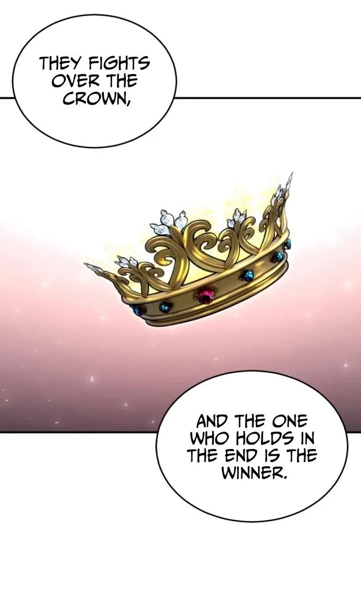 Urek Mazino Chapter 11 page 40 - 