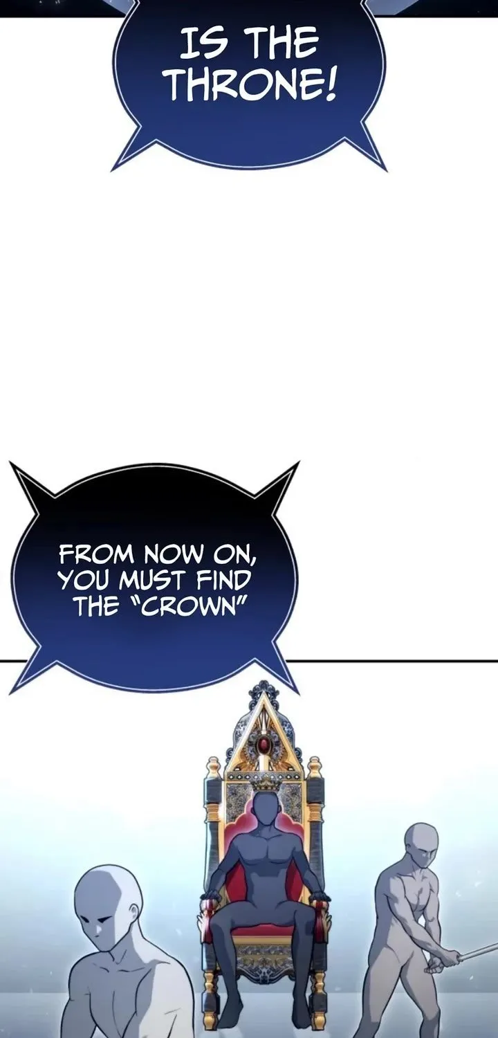 Urek Mazino Chapter 11 page 52 - 