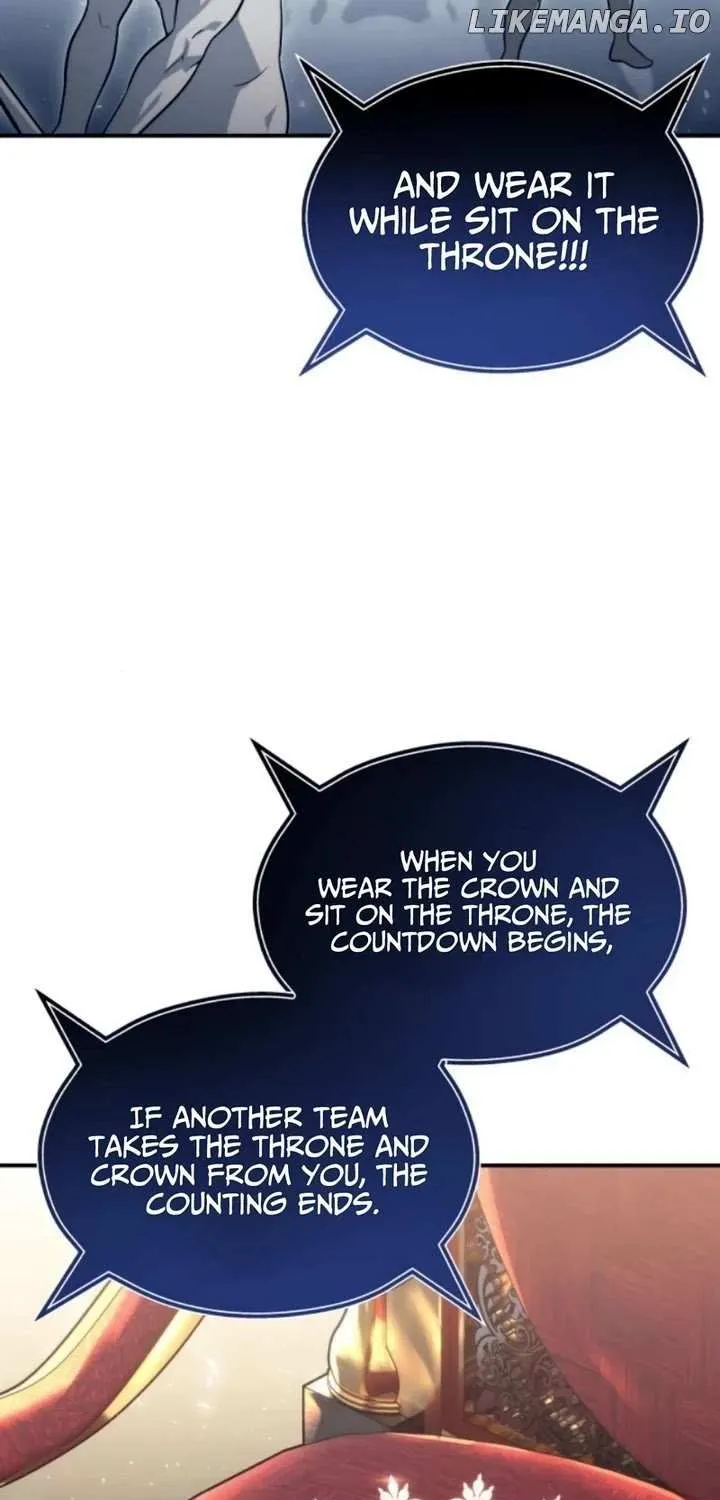 Urek Mazino Chapter 11 page 53 - 