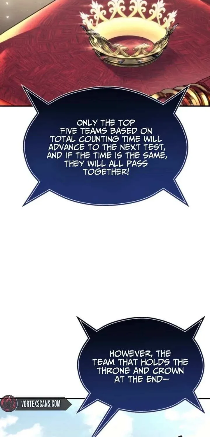 Urek Mazino Chapter 11 page 54 - 