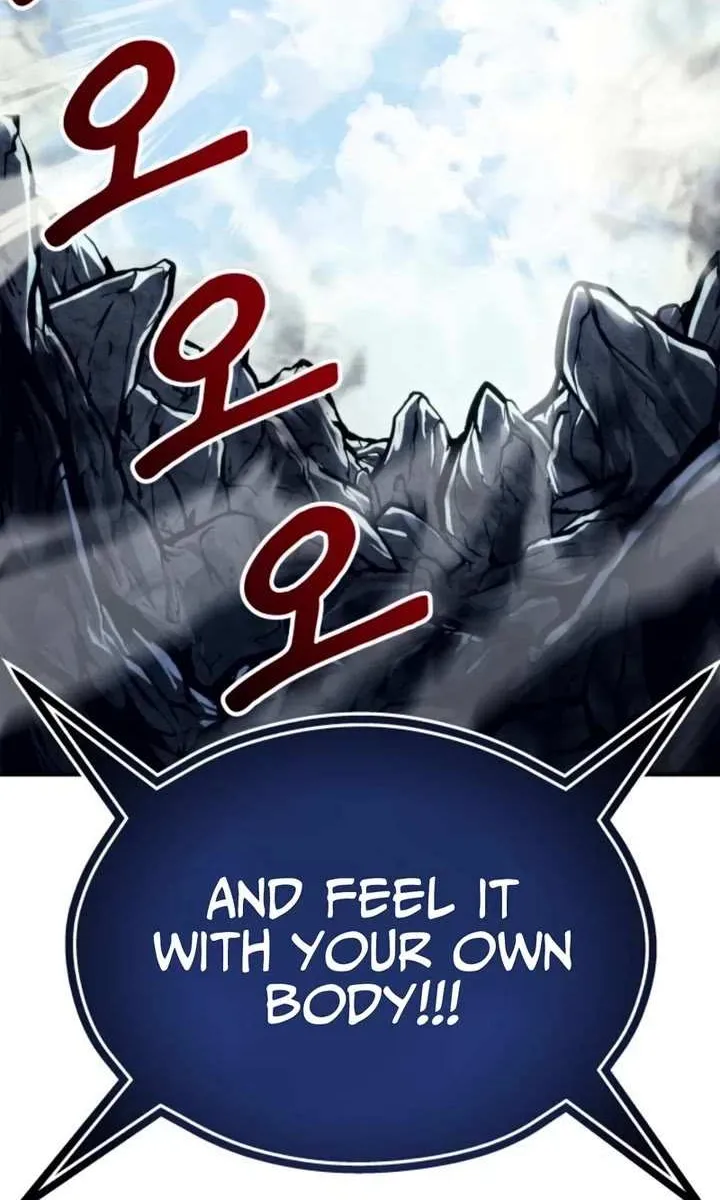 Urek Mazino Chapter 11 page 58 - 