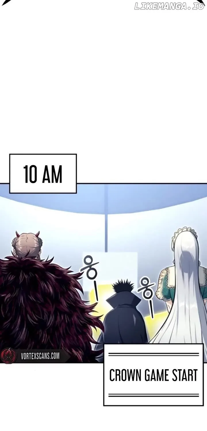 Urek Mazino Chapter 11 page 59 - 