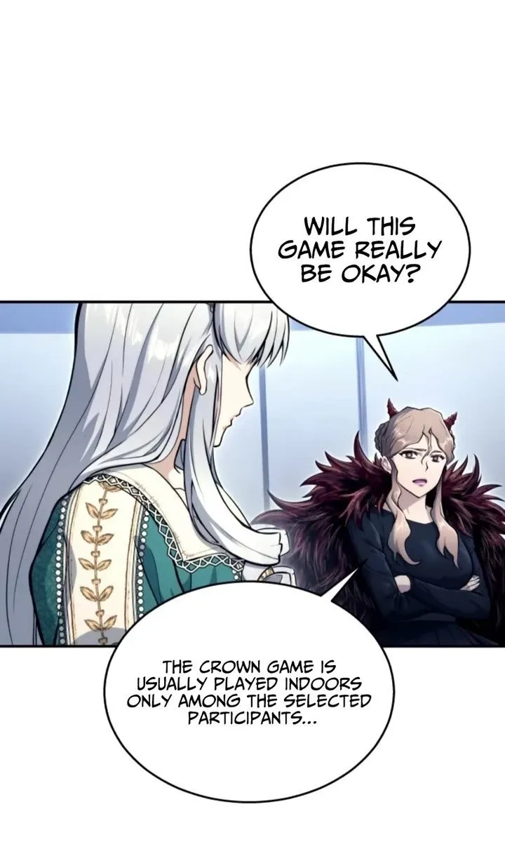 Urek Mazino Chapter 11 page 60 - 