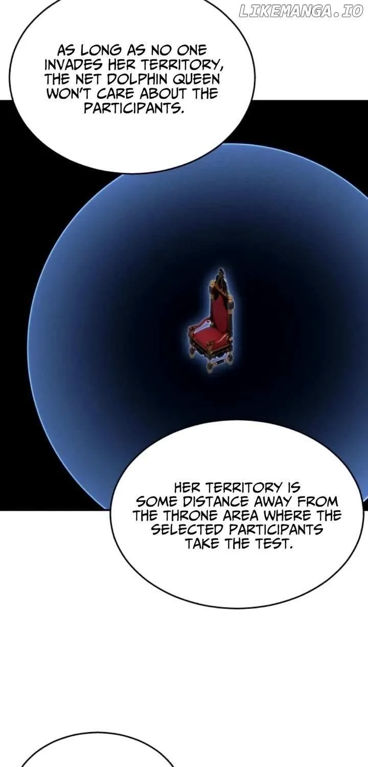 Urek Mazino Chapter 11 page 63 - 
