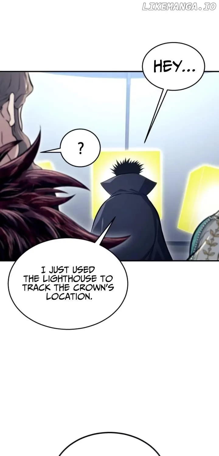 Urek Mazino Chapter 11 page 65 - 