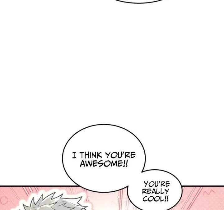 Urek Mazino Chapter 11 page 8 - 