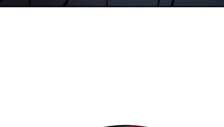 Urek Mazino Chapter 11 page 80 - 