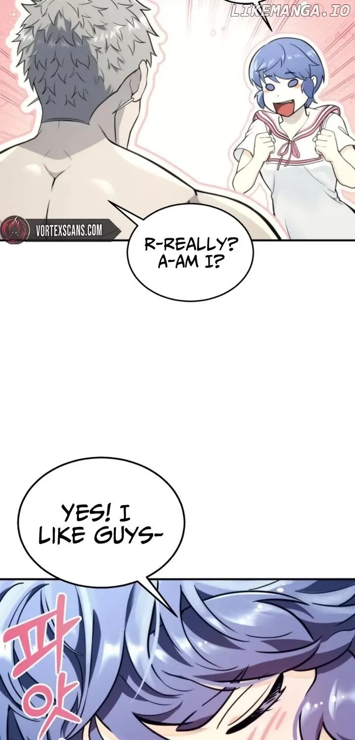 Urek Mazino Chapter 11 page 9 - 