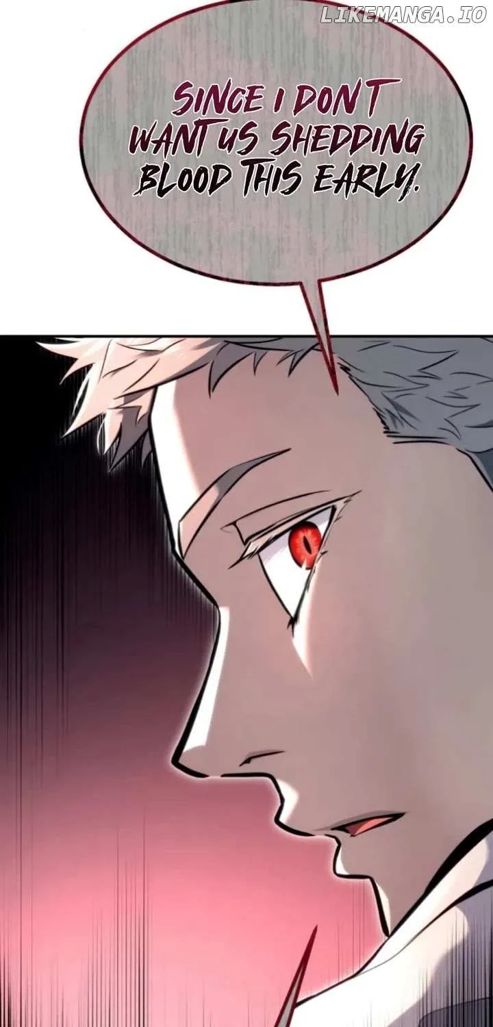 Urek Mazino Chapter 11 page 81 - 