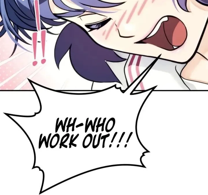 Urek Mazino Chapter 11 page 10 - 