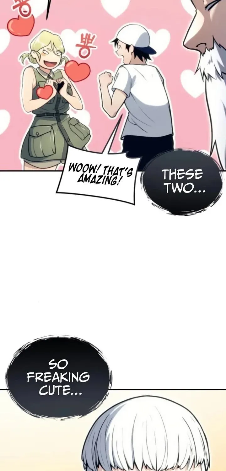 Urek Mazino Chapter 11 page 92 - 
