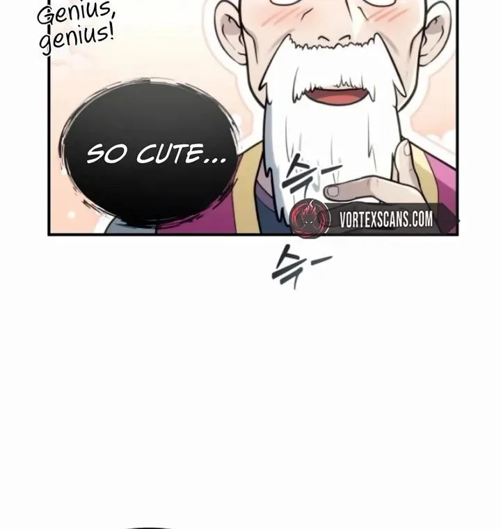 Urek Mazino Chapter 11 page 100 - 