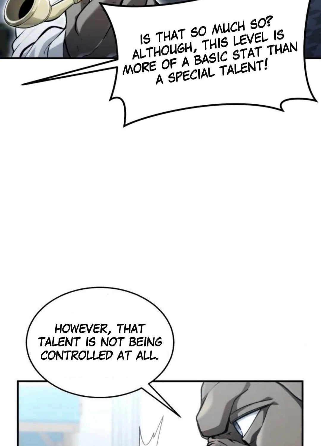 Urek Mazino Chapter 12 page 103 - 