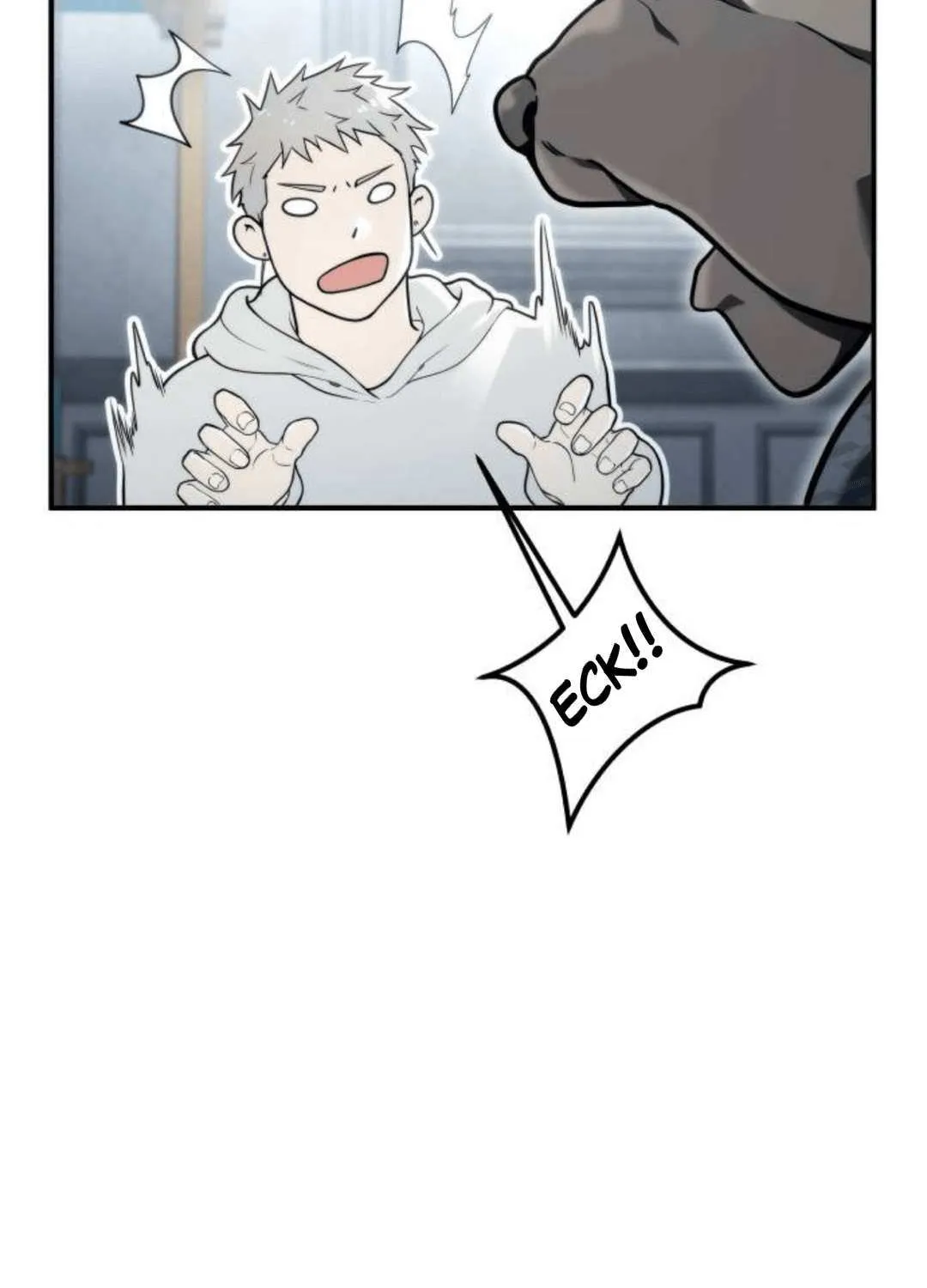 Urek Mazino Chapter 12 page 104 - 