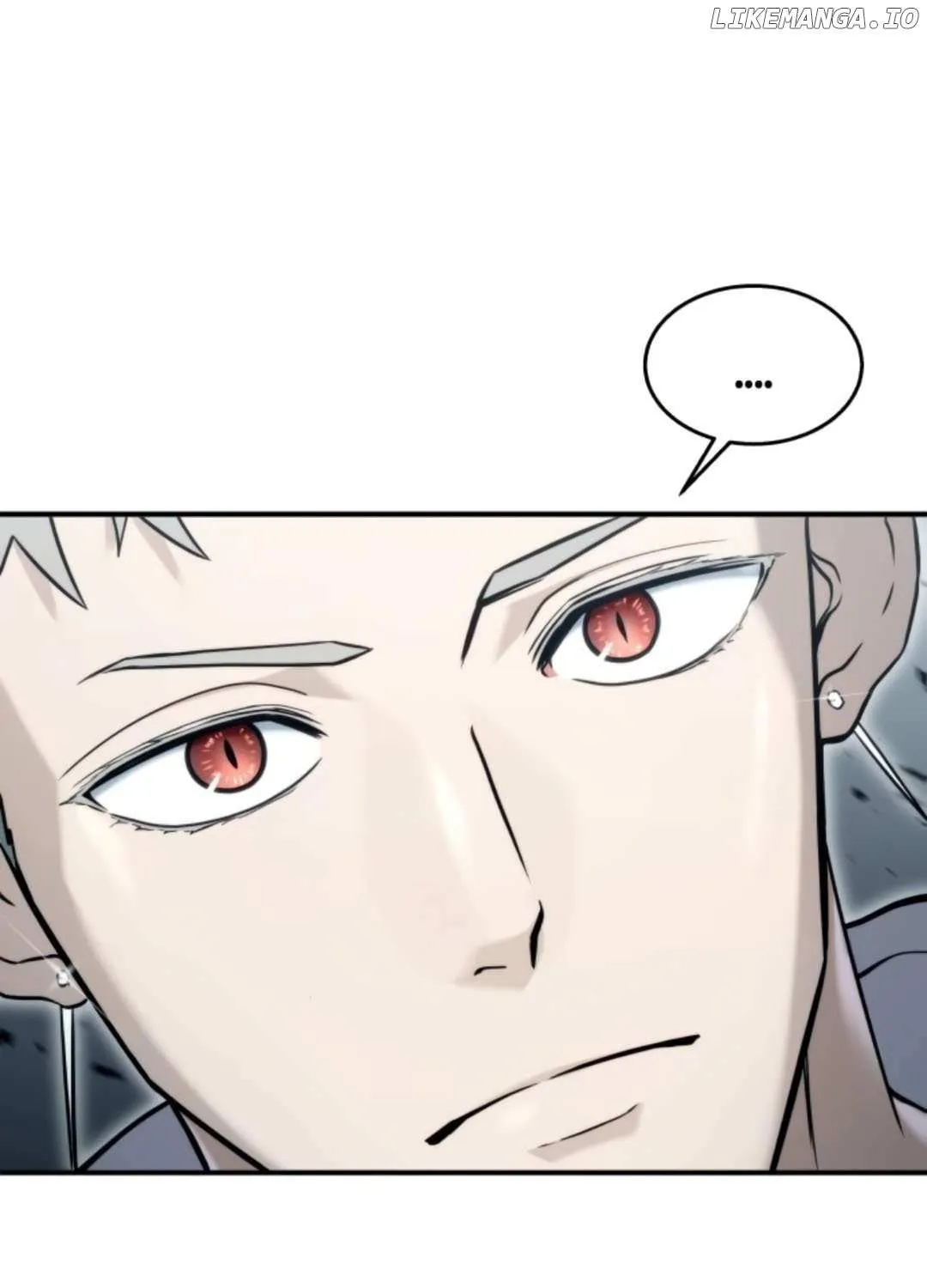 Urek Mazino Chapter 12 page 109 - 