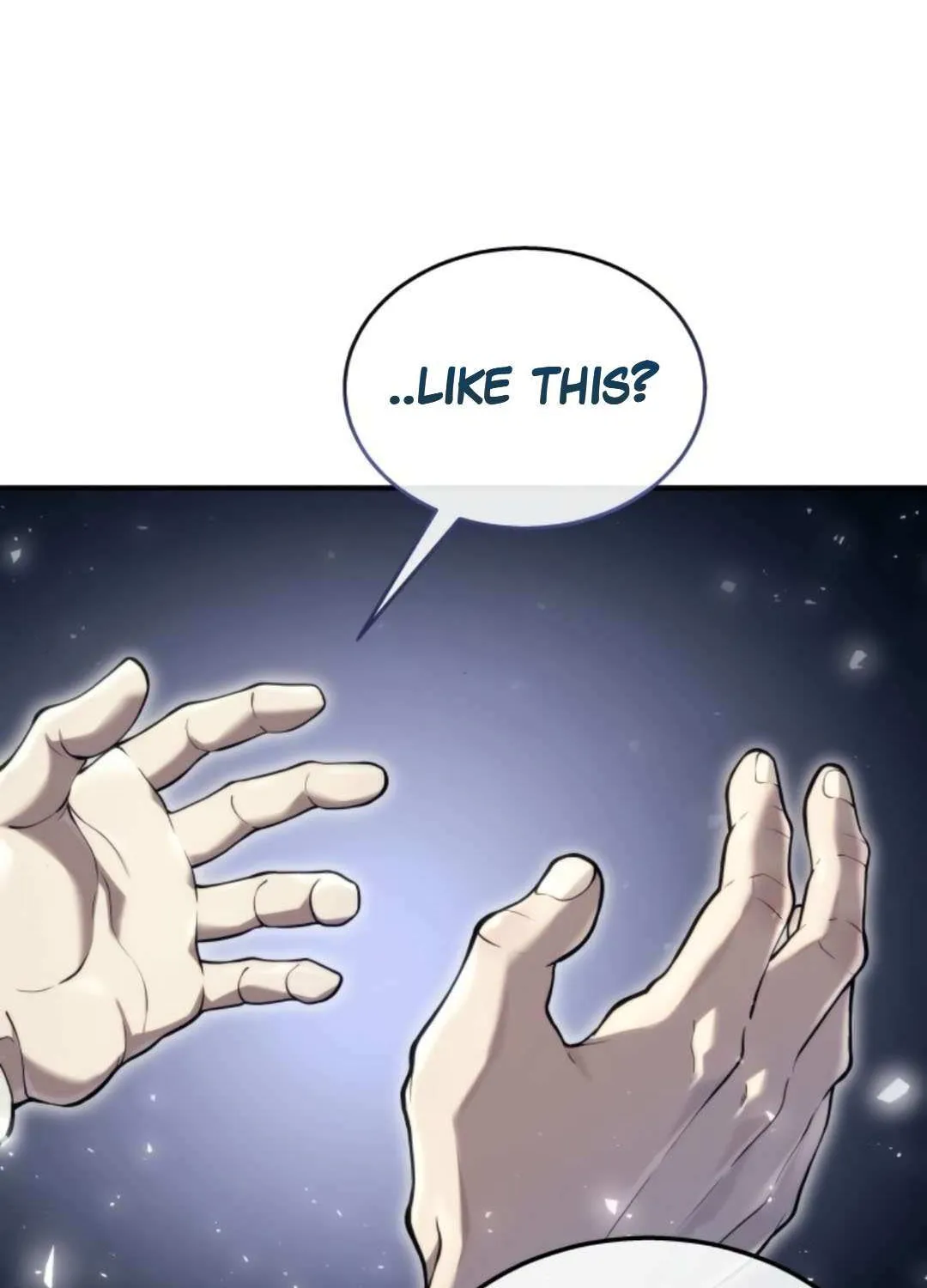 Urek Mazino Chapter 12 page 118 - 