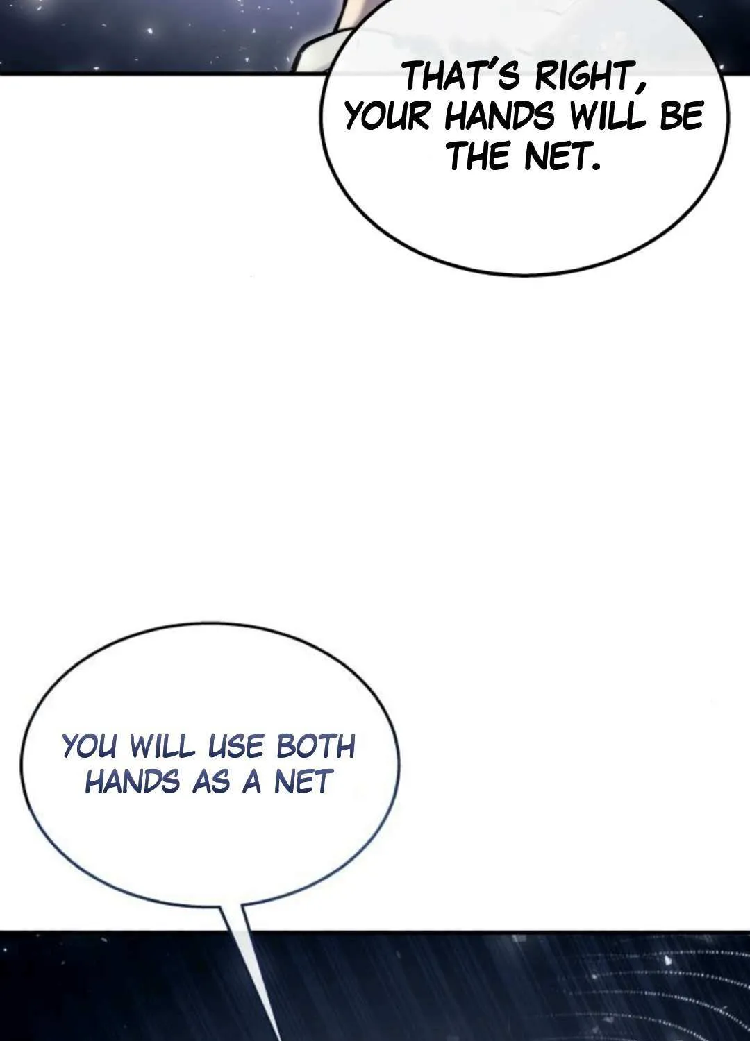 Urek Mazino Chapter 12 page 119 - 
