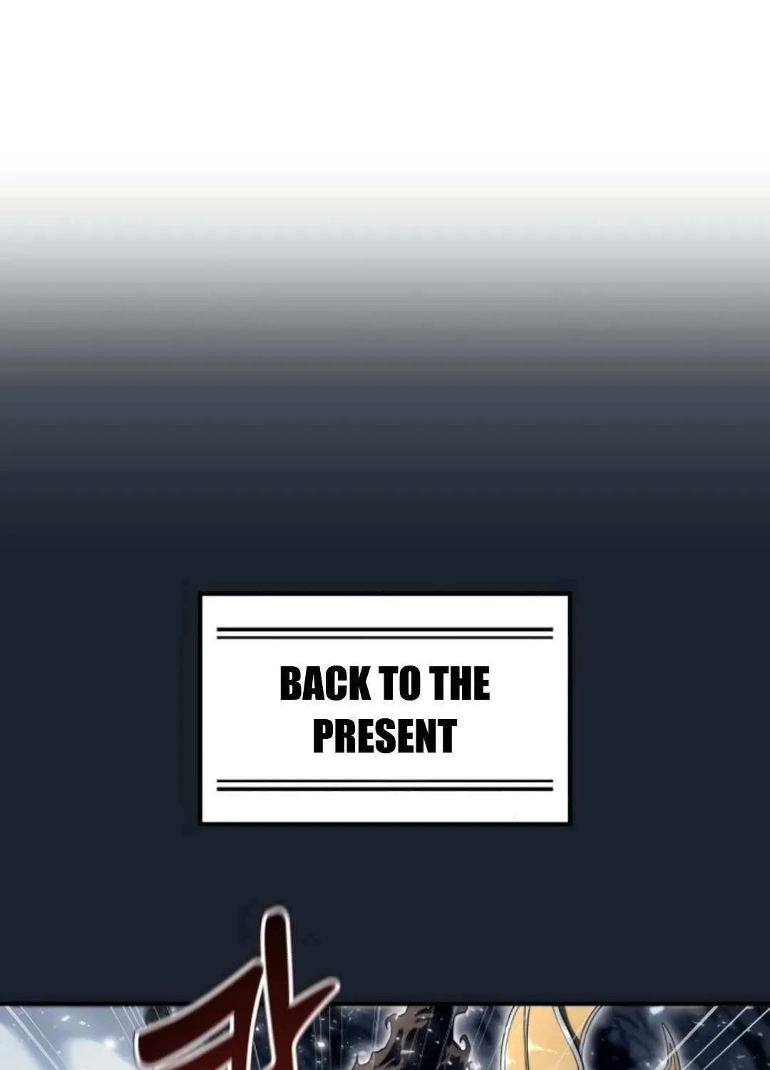 Urek Mazino Chapter 12 page 128 - 