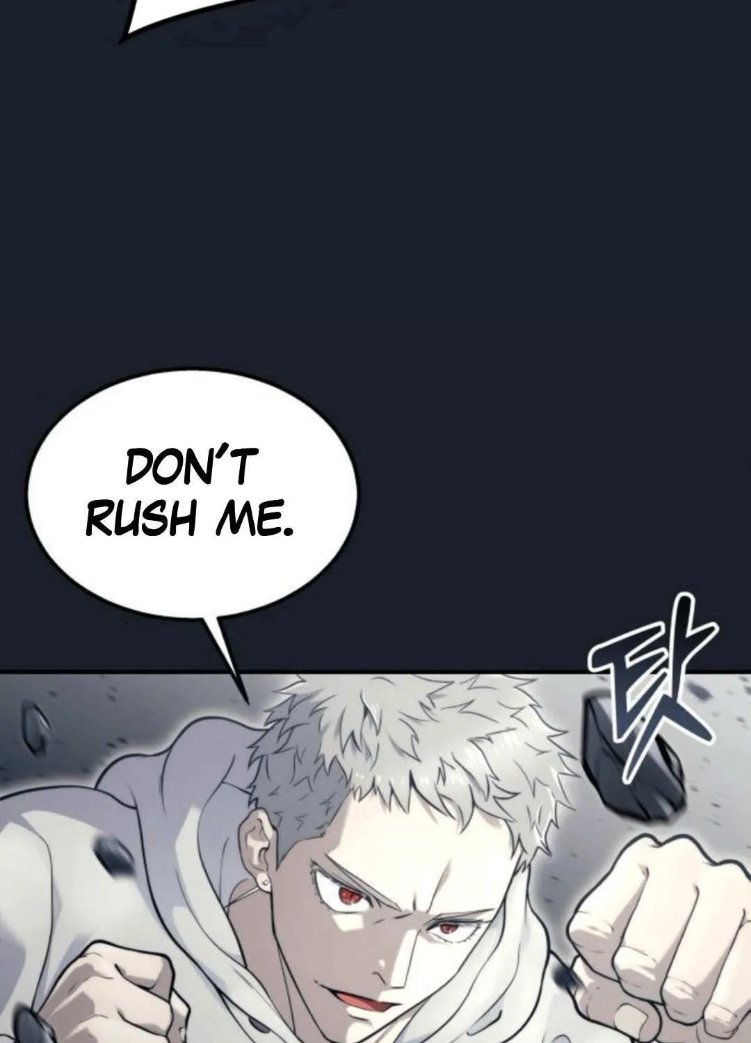 Urek Mazino Chapter 12 page 130 - 