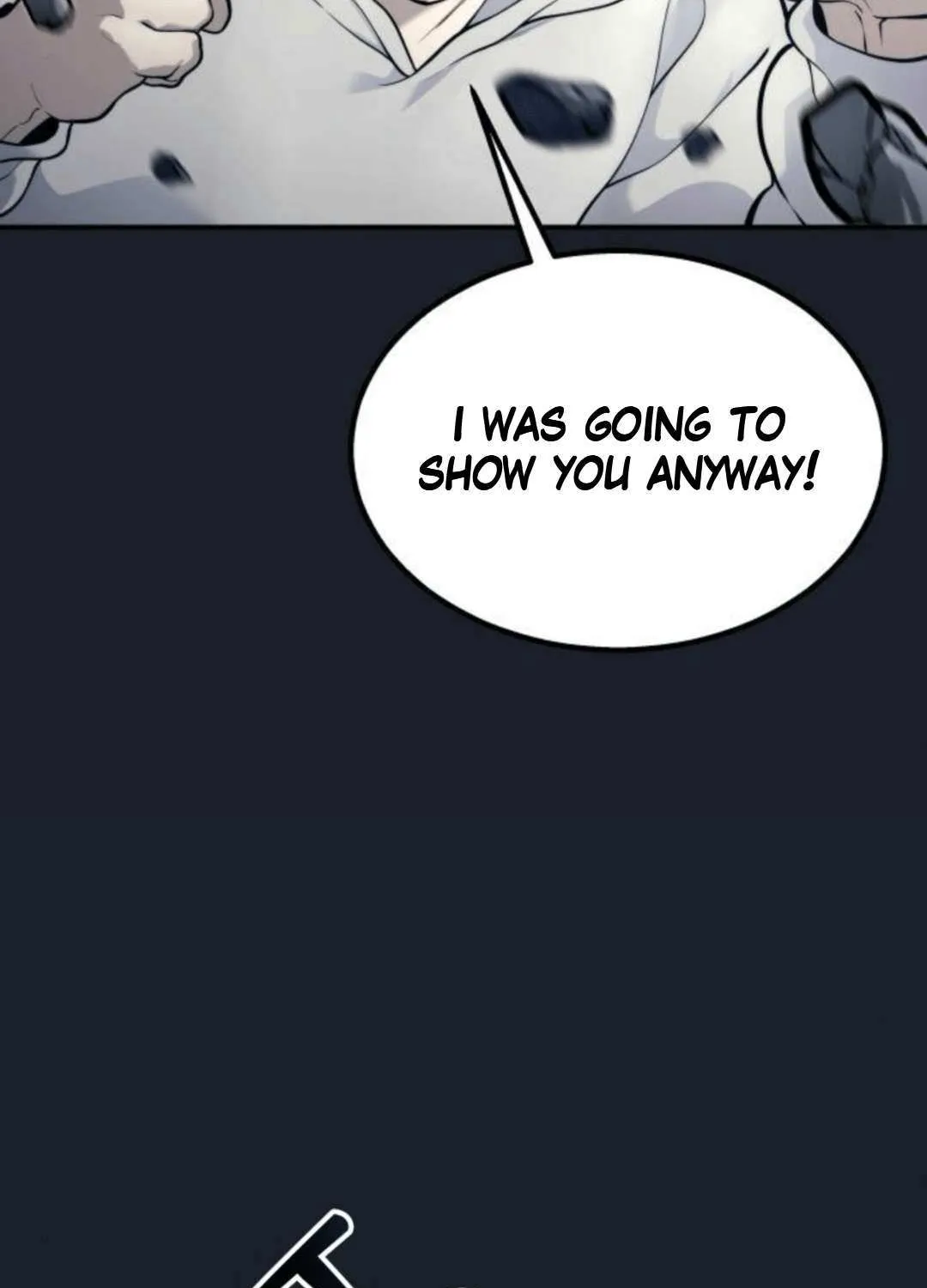 Urek Mazino Chapter 12 page 131 - 