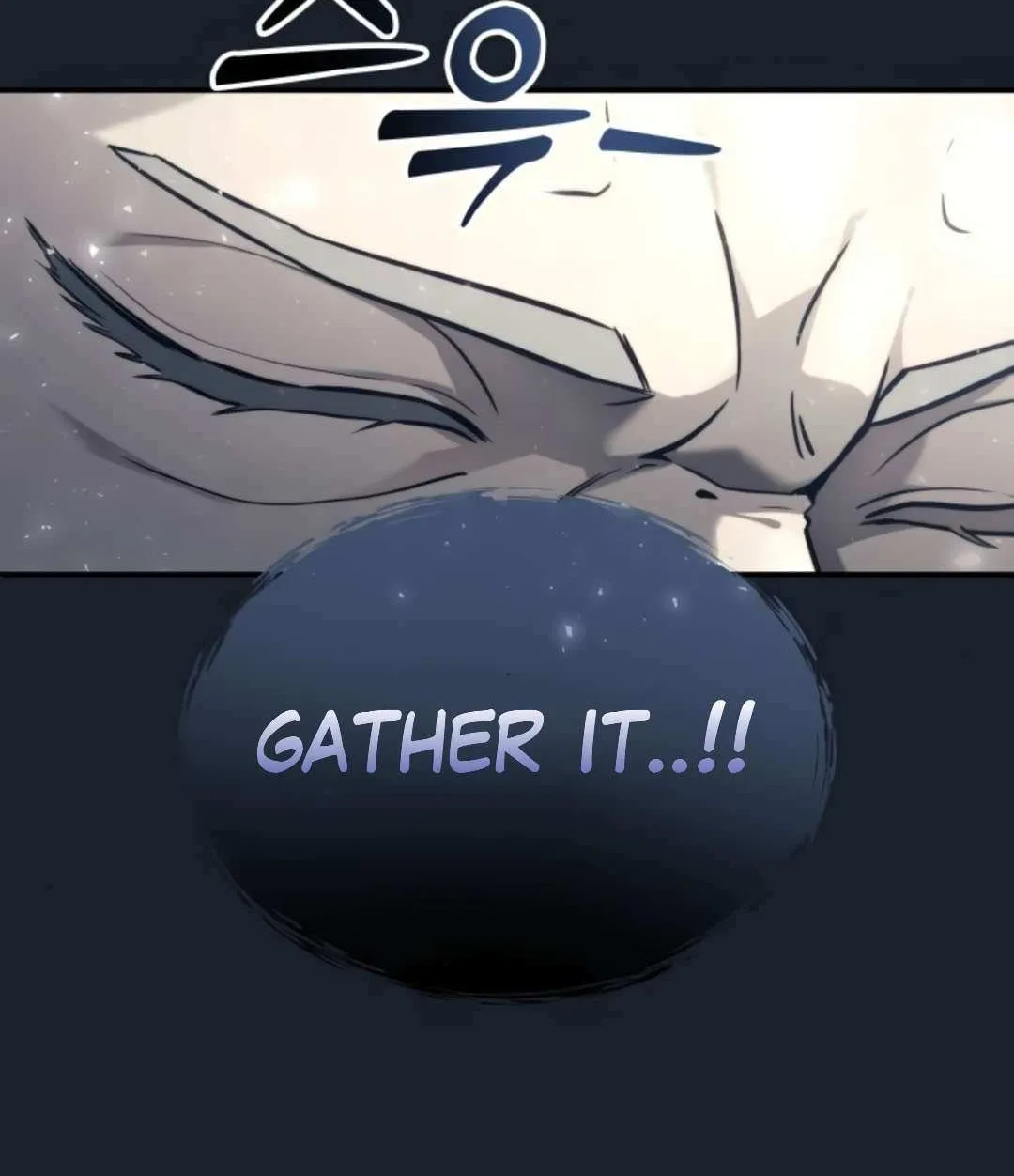 Urek Mazino Chapter 12 page 132 - 