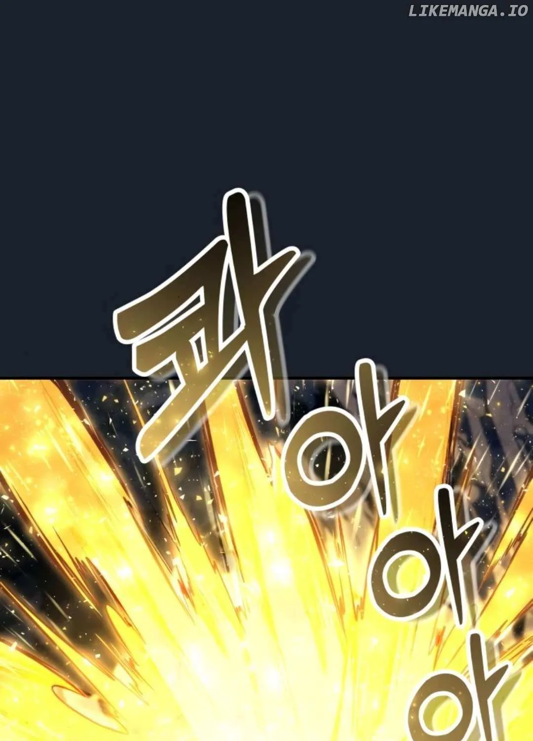Urek Mazino Chapter 12 page 133 - 