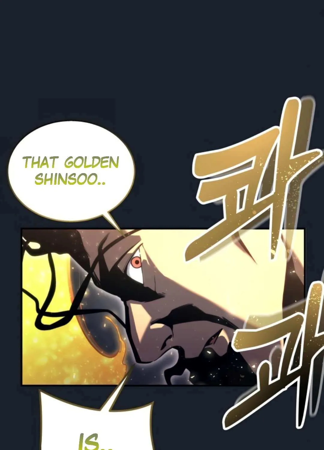 Urek Mazino Chapter 12 page 135 - 