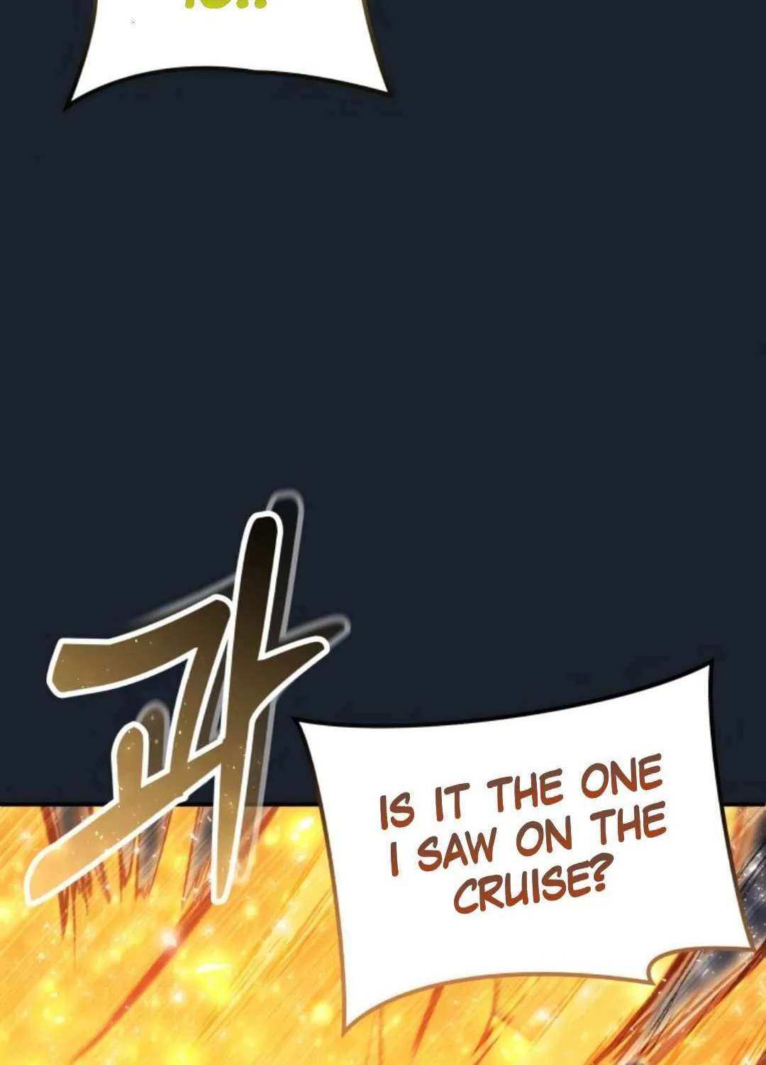 Urek Mazino Chapter 12 page 136 - 
