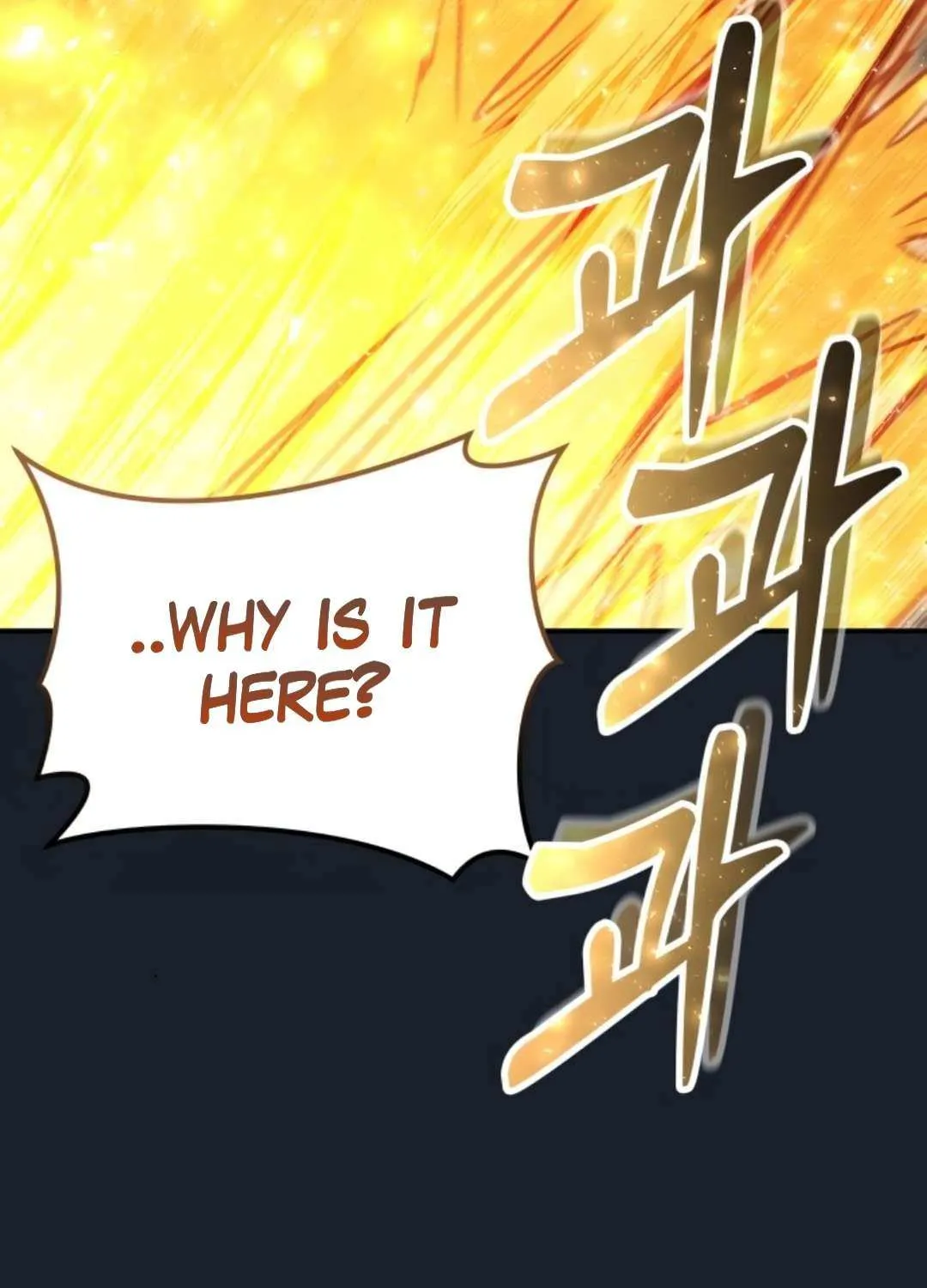 Urek Mazino Chapter 12 page 137 - 
