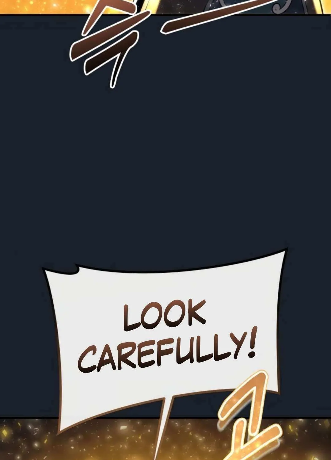 Urek Mazino Chapter 12 page 139 - 