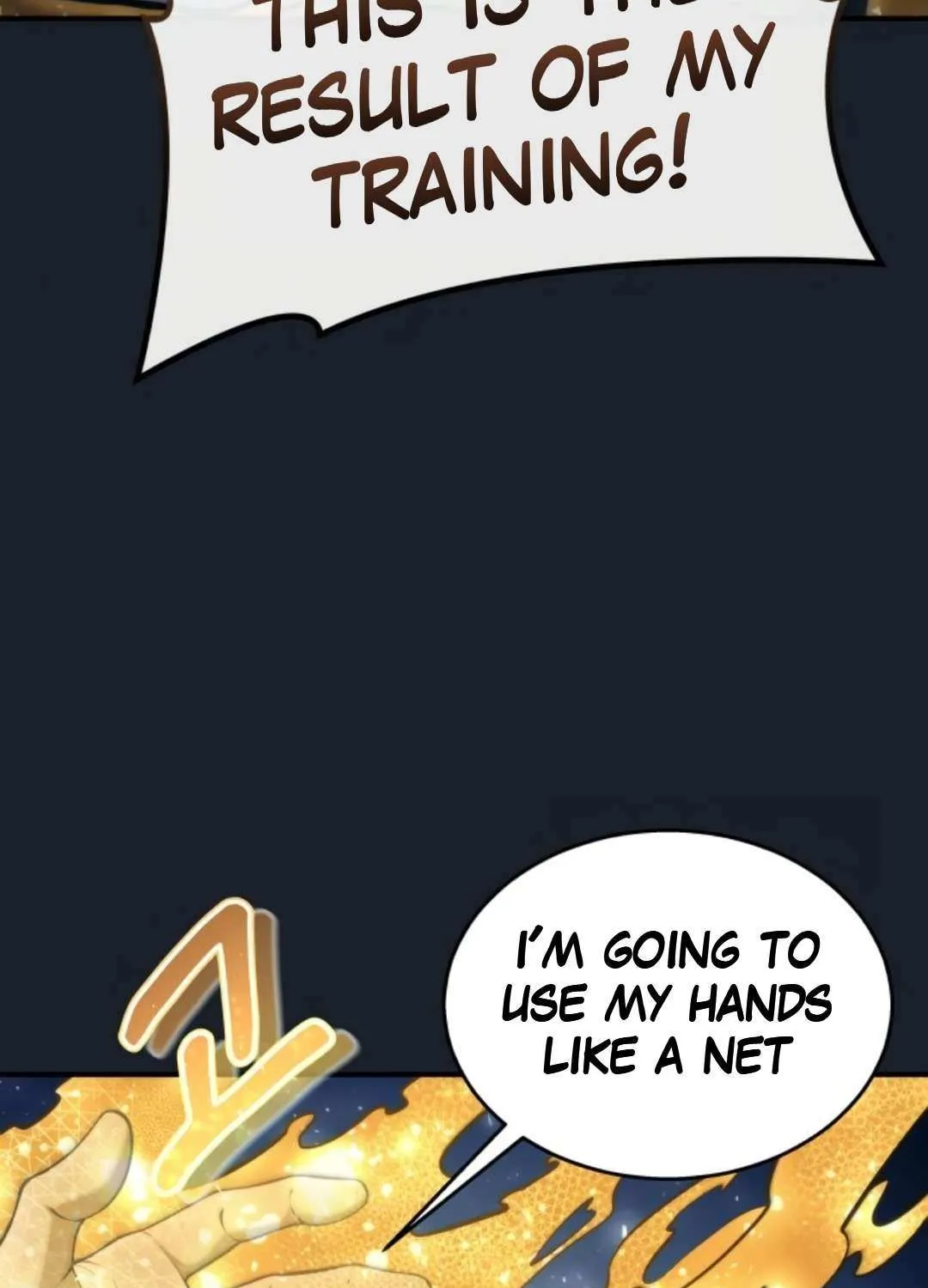 Urek Mazino Chapter 12 page 141 - 