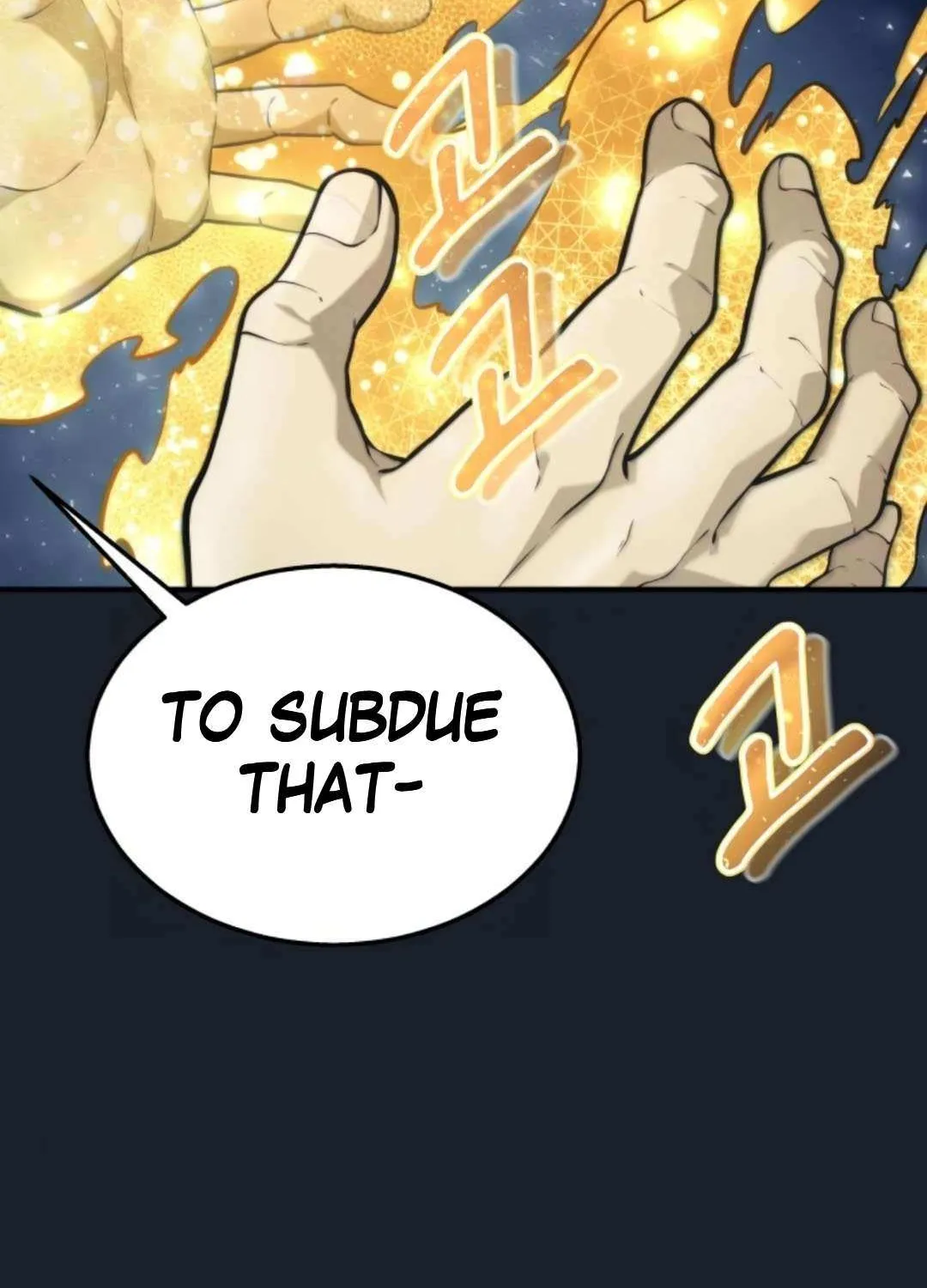 Urek Mazino Chapter 12 page 142 - 