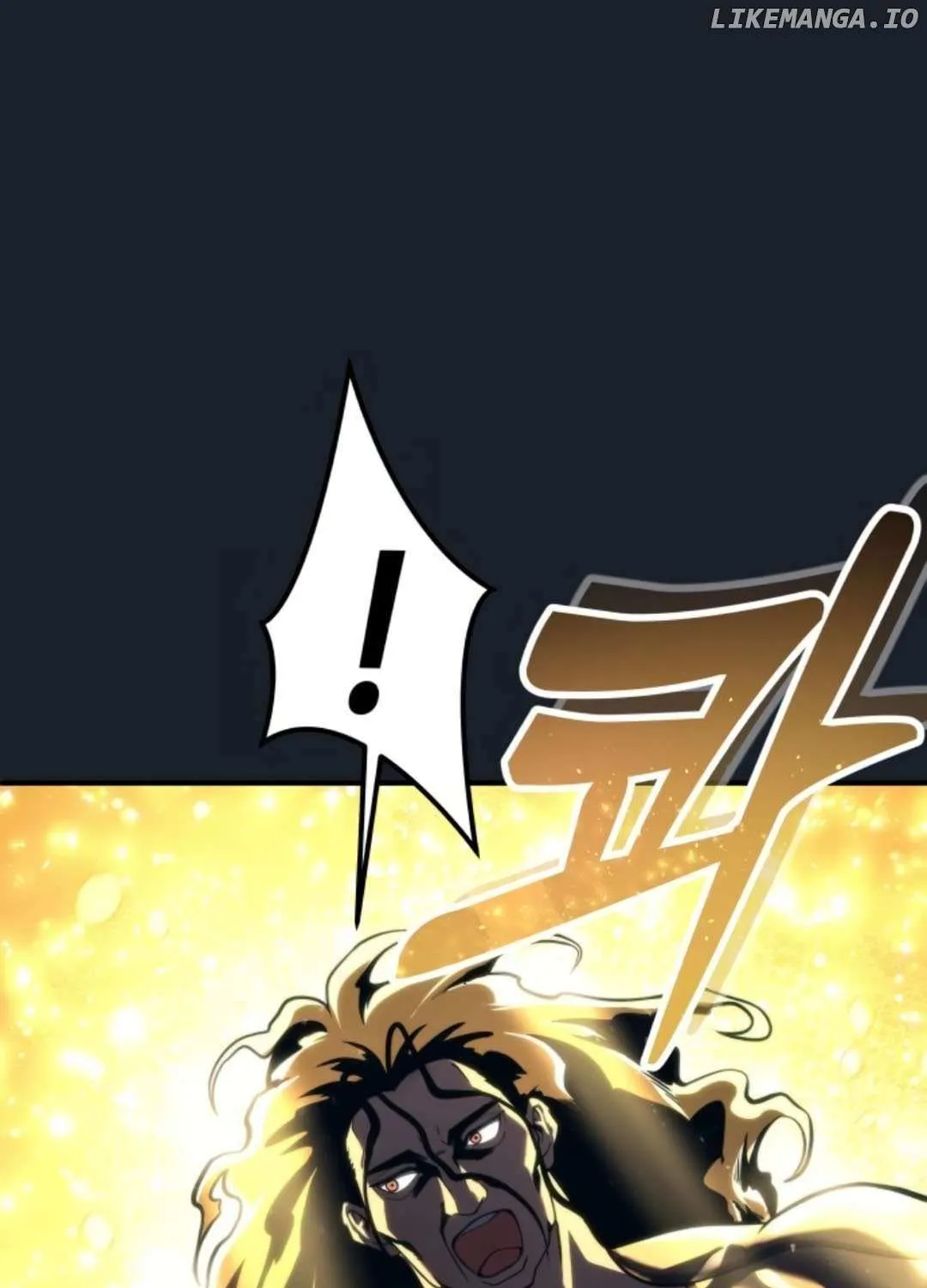 Urek Mazino Chapter 12 page 147 - 
