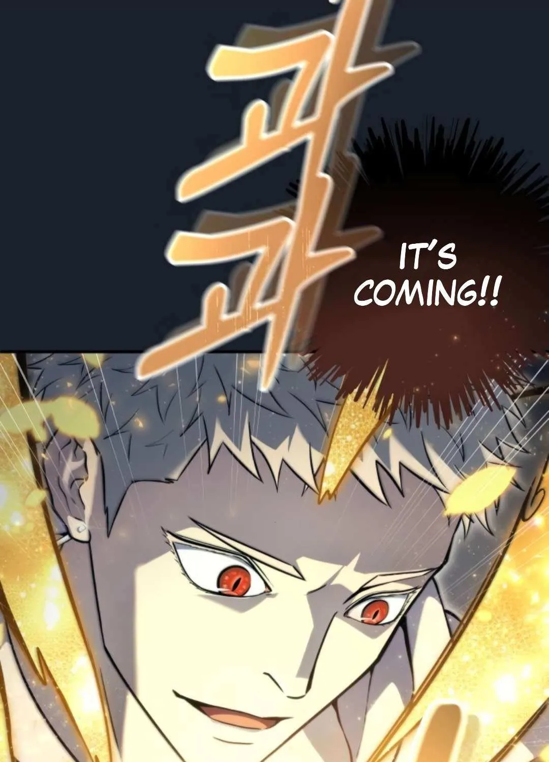 Urek Mazino Chapter 12 page 151 - 