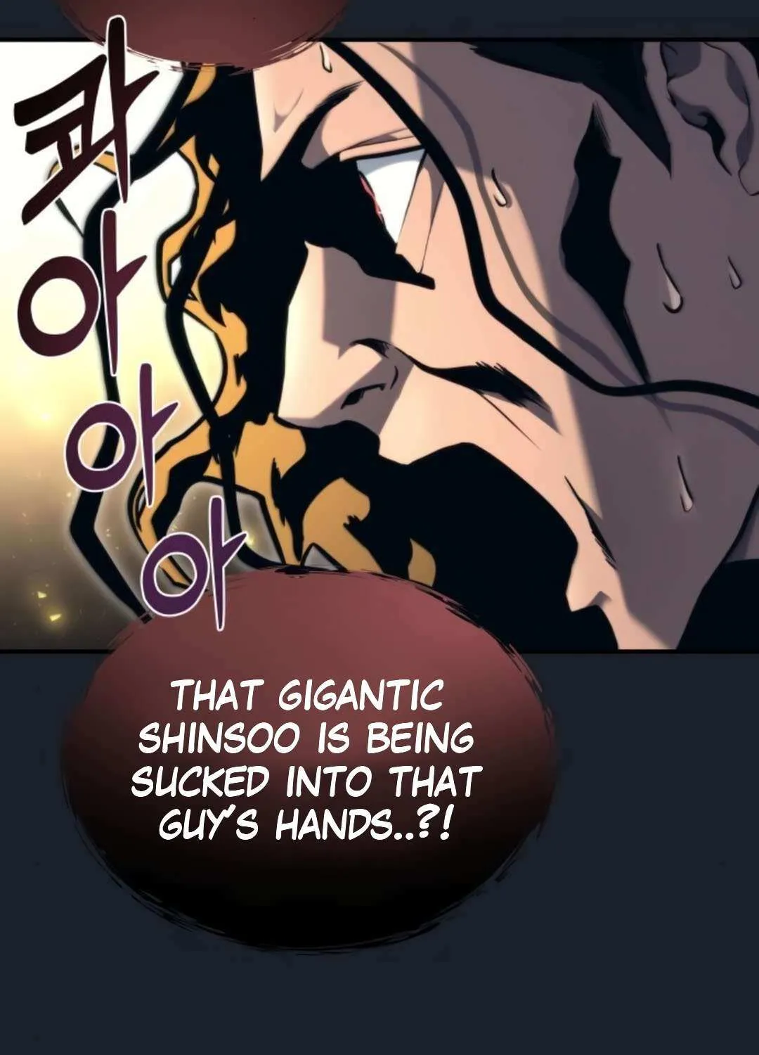 Urek Mazino Chapter 12 page 153 - 