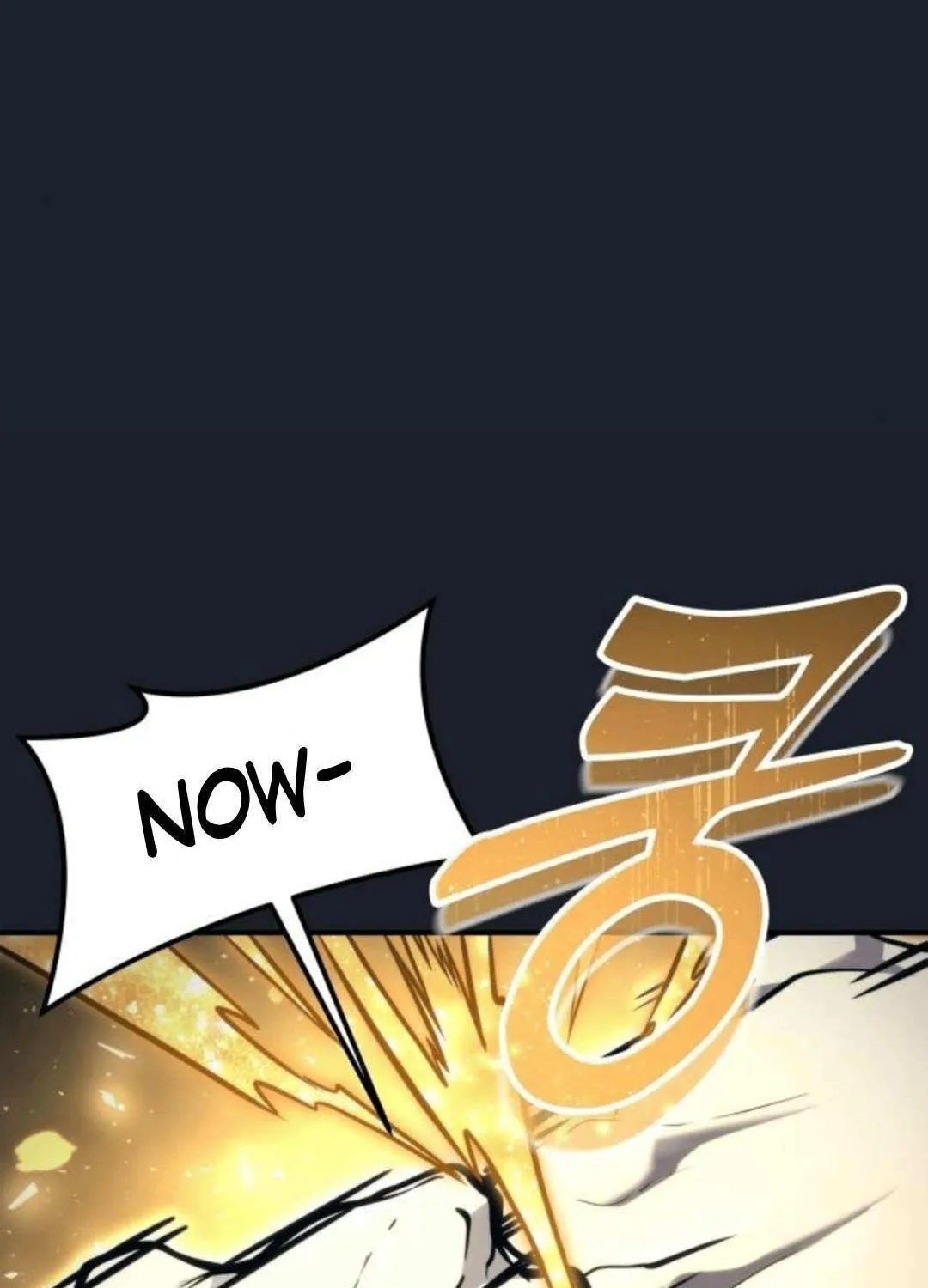 Urek Mazino Chapter 12 page 156 - 