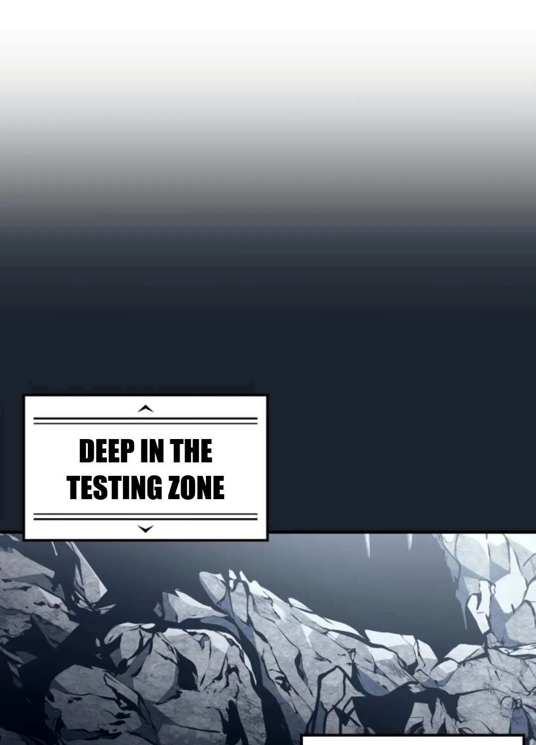 Urek Mazino Chapter 12 page 17 - 