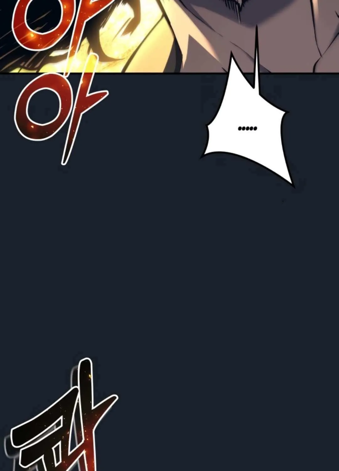 Urek Mazino Chapter 12 page 165 - 