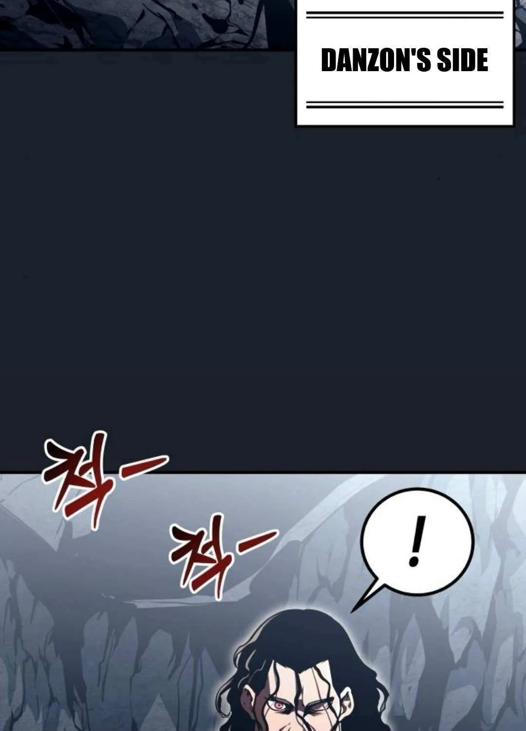 Urek Mazino Chapter 12 page 18 - 