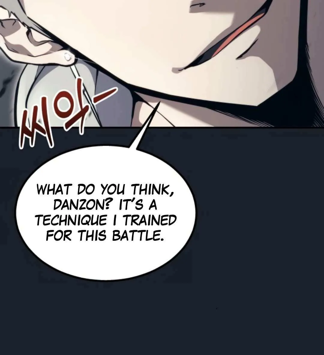 Urek Mazino Chapter 12 page 173 - 