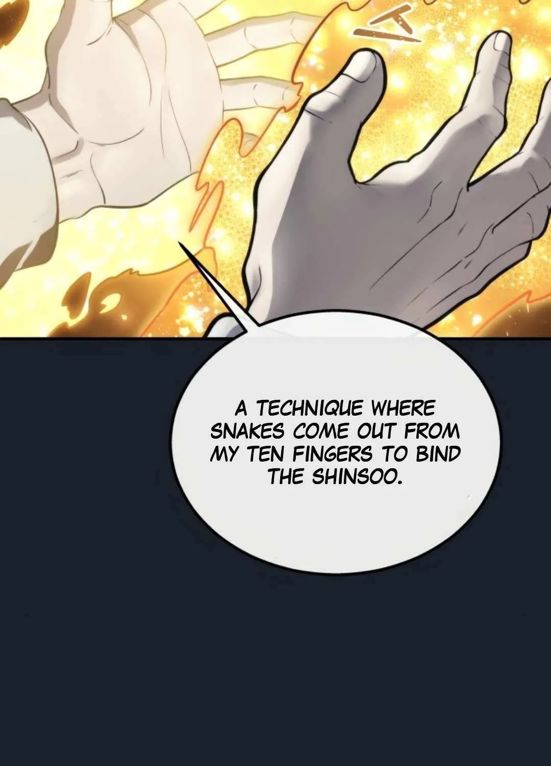 Urek Mazino Chapter 12 page 176 - 