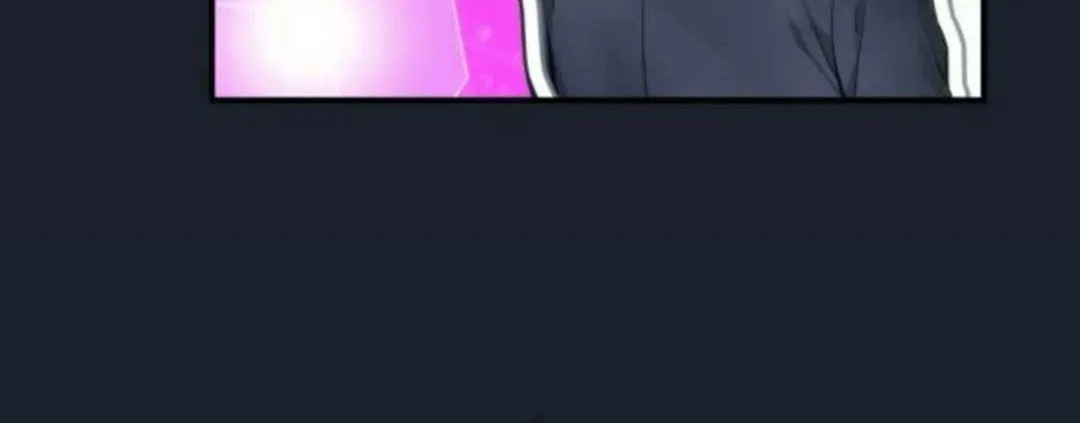 Urek Mazino Chapter 12 page 181 - 