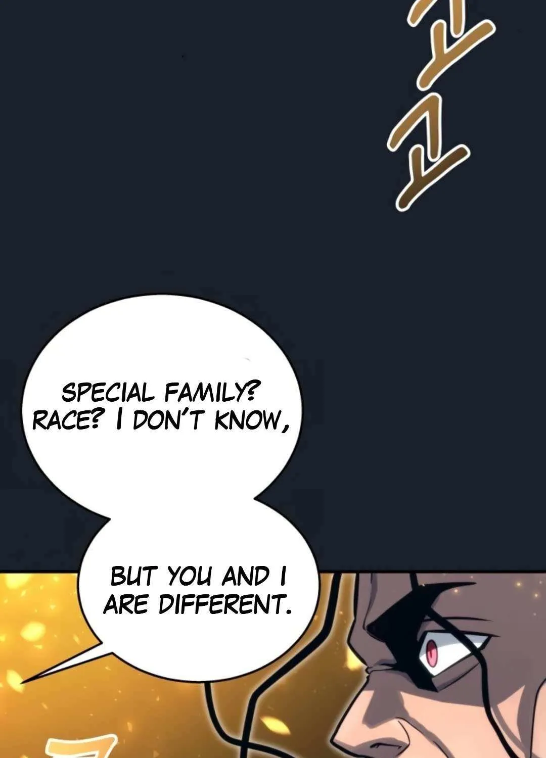 Urek Mazino Chapter 12 page 184 - 