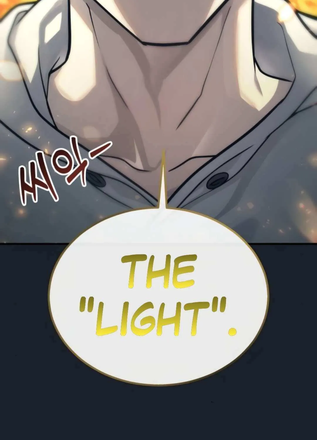 Urek Mazino Chapter 12 page 188 - 